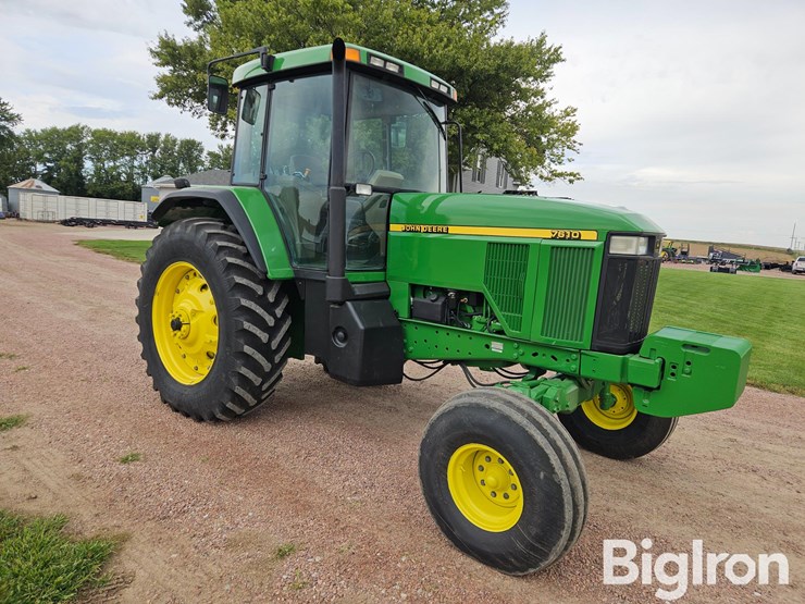 2001-john-deere-7610-image-4