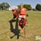 westfield-mk100-71-10"x71'-swing-away-auger-image-2