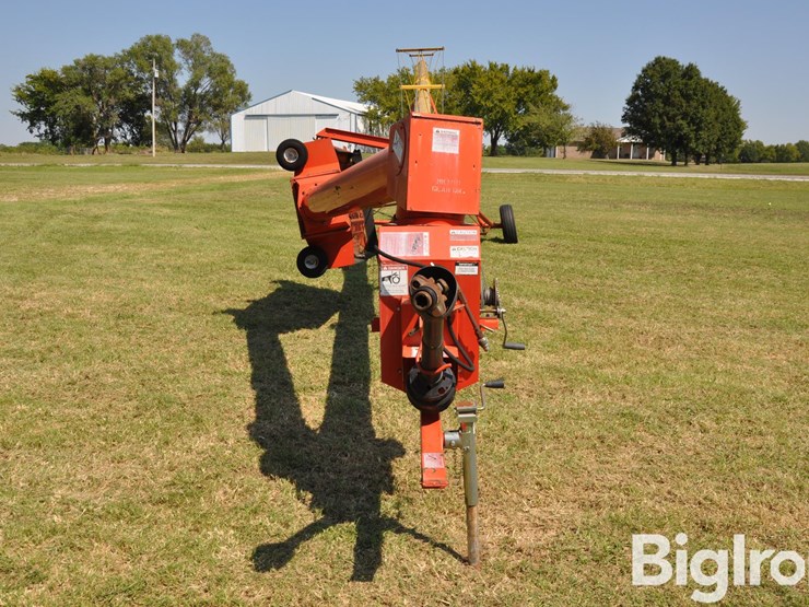westfield-mk100-71-10"x71'-swing-away-auger-image-2