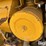 bomag-bw213d-image-18