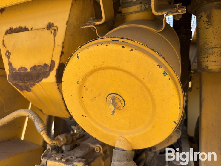 bomag-bw213d-image-18