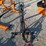 #l39-081-•-wolverine-3-point-jib-crane-image-2