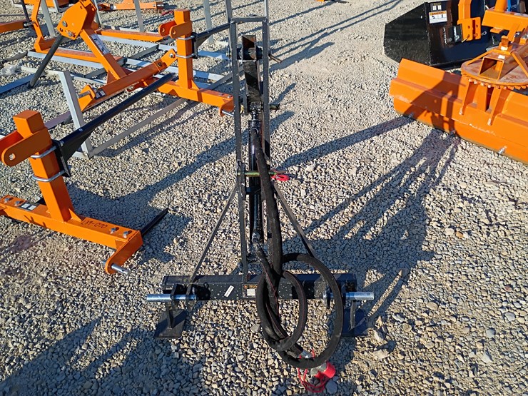 #l39-081-•-wolverine-3-point-jib-crane-image-2