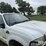 2002-ford-f350-image-12