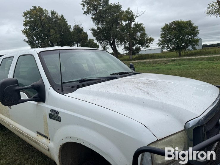2002-ford-f350-image-12