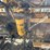 caterpillar-c12-image-9