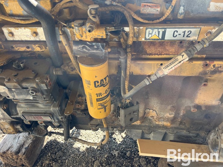 caterpillar-c12-image-9
