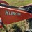 2019-kubota-dm2028-image-15