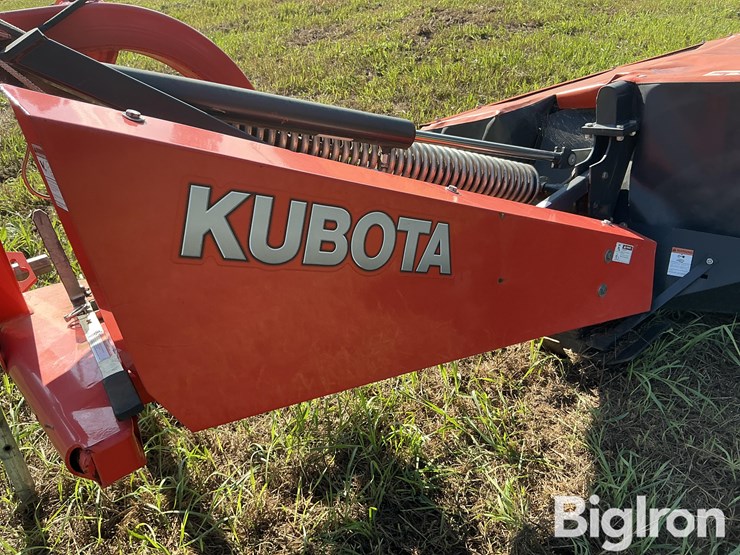 2019-kubota-dm2028-image-15