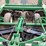john-deere-637-image-18