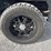 ford-f150-platinum-image-14