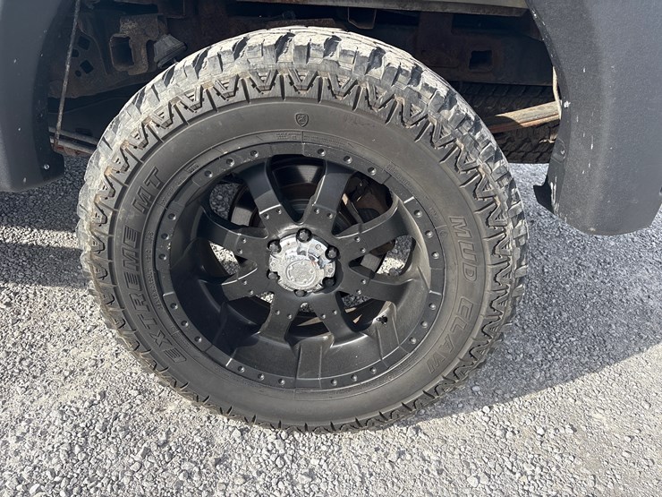 ford-f150-platinum-image-14