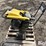 wacker-neuson-bs60-4s-image-5