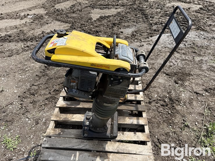 wacker-neuson-bs60-4s-image-5