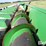 john-deere-853a-image-18