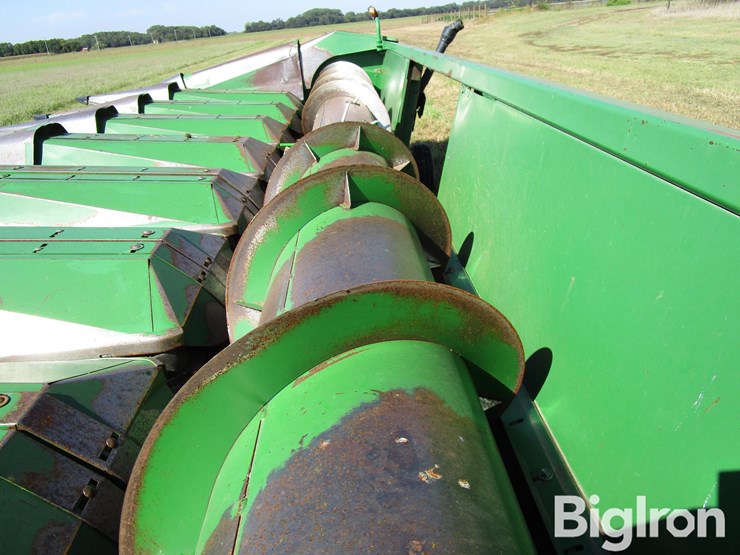 john-deere-853a-image-18