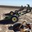 john-deere-12-image-4