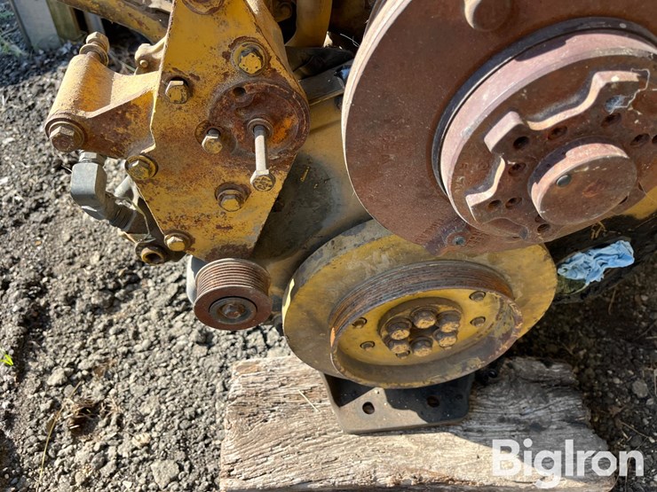 caterpillar-c12-image-12