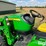 2014-john-deere-3039r-image-20