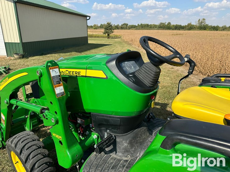 2014-john-deere-3039r-image-20