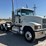 2007-mack-chn613-image-3