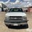 2004-chevrolet-silverado-3500-image-2
