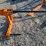 #l39-076-•-wolverine-3-point-bale-spear-image-4