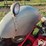 1955-bush-hog-rz60-image-15