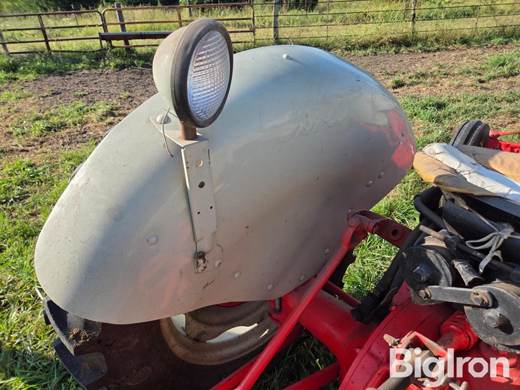 1955-bush-hog-rz60-image-15