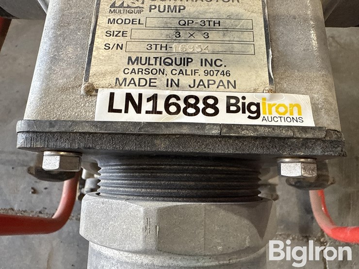 multiquip-qp3th-image-16