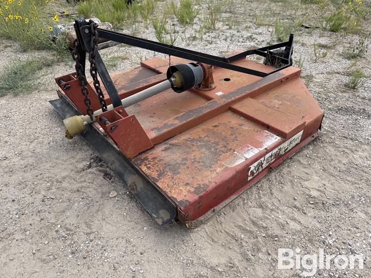 bush-hog-277-image-1
