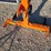 #l39-072-•-wolverine-3-point-bale-spear-image-6
