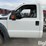2015-ford-f450-xl-image-15