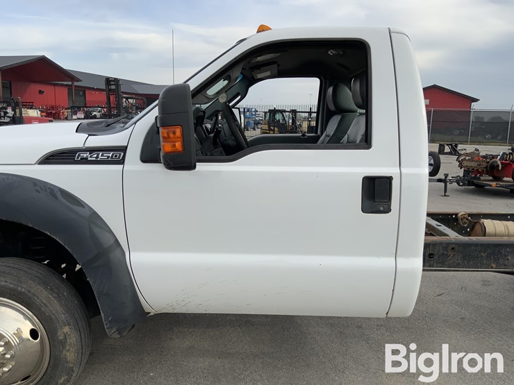 2015-ford-f450-xl-image-15