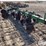 john-deere-30-image-5
