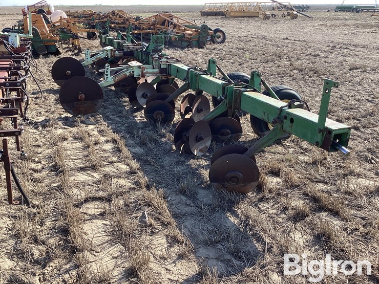 john-deere-30-image-5