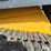2019-deere-325g-image-19