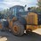 deere-724k-image-6