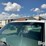 2004-chevrolet-silverado-3500-image-13