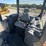 2014-deere-650k-lgp-image-8