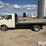 1995-gmc-3500-image-8