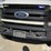 2017-ford-f350-xl-image-10