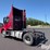 2017-volvo-vnm42t-truck-tractor-image-7
