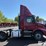 2018-volvo-vnr42t-truck-tractor-image-4