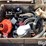 john-deere-2510-image-2
