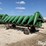 1999-john-deere-893-image-9