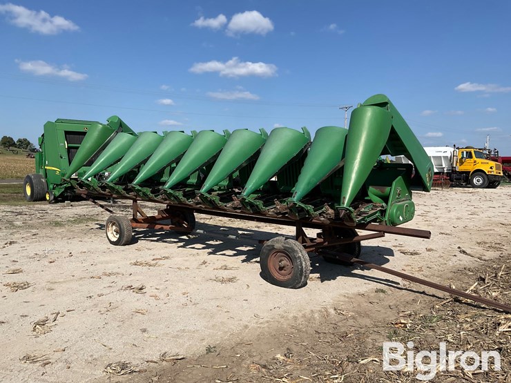 1999-john-deere-893-image-9
