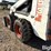 bobcat-853-image-15