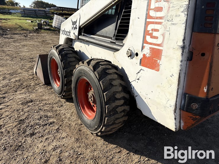 bobcat-853-image-15