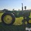 1966-john-deere-4020-image-4